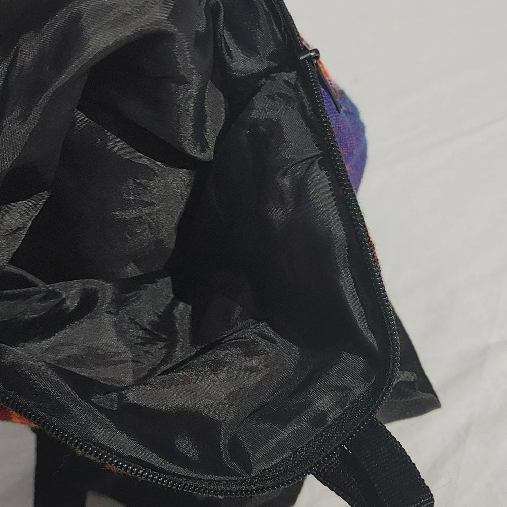 Unbranded Rabbit Mini Backpack - Picture 3 of 5